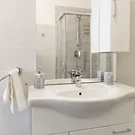 Apartamento Da Olga *