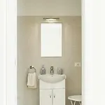 Apartamento Da Olga Desenzano del Garda