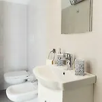 Apartamento Da Olga Desenzano del Garda