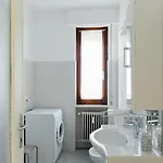 Apartamento Da Olga *