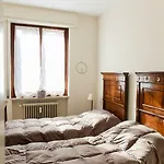 Da Olga Desenzano del Garda