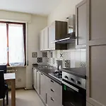 Da Olga * Desenzano del Garda