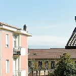 Apartamento Da Olga *