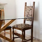 Apartamento Da Olga *