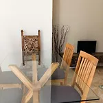 Apartamento Da Olga *