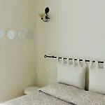Da Olga Apartamento *