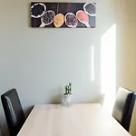 Da Olga Apartamento