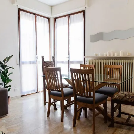 Da Olga Desenzano del Garda