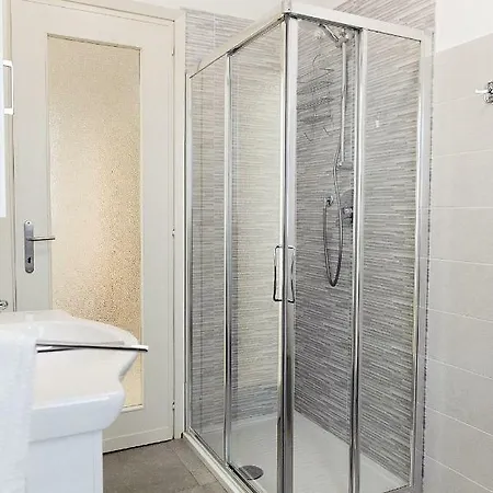 Da Olga Apartment Desenzano del Garda