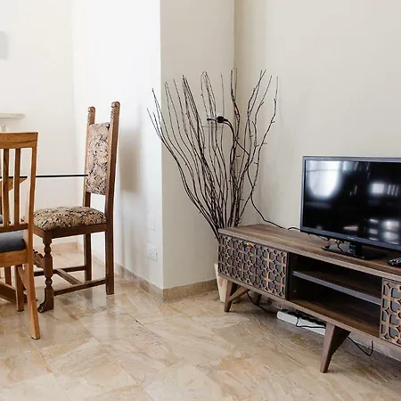 Da Olga Desenzano del Garda