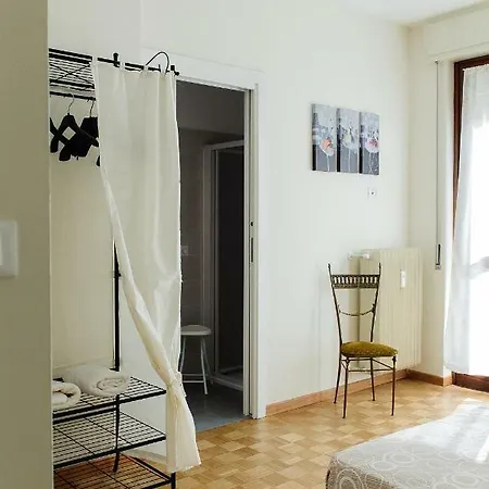 Da Olga Desenzano del Garda